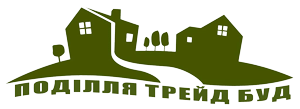 Теплый фасад - уютный дом!